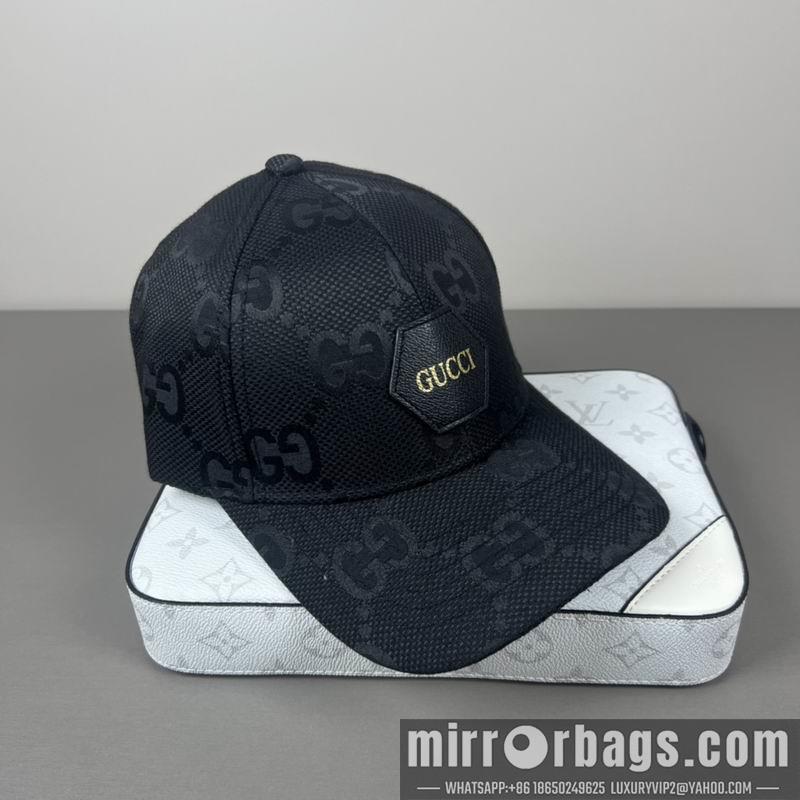Replica Gucci Hat dx02