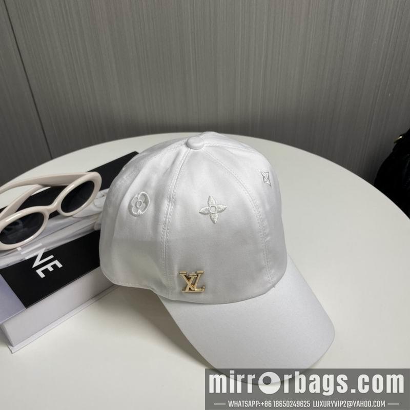 Replica LV Hat 090601