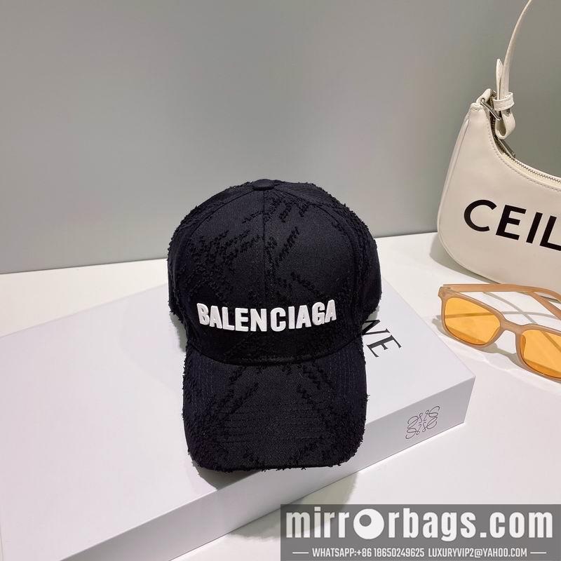 Replica Celine cap 110604