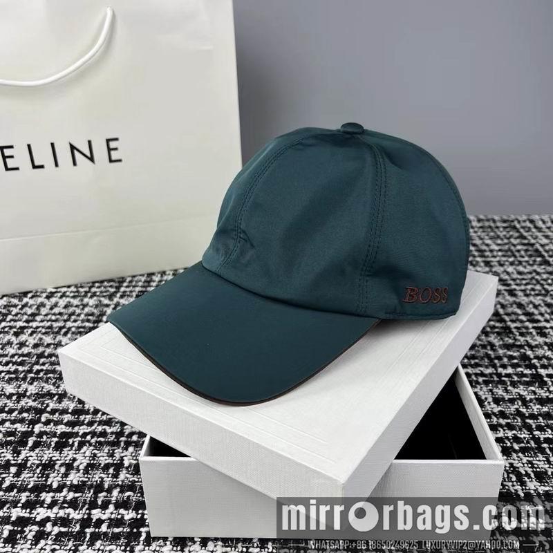 Replica Boss cap 100701