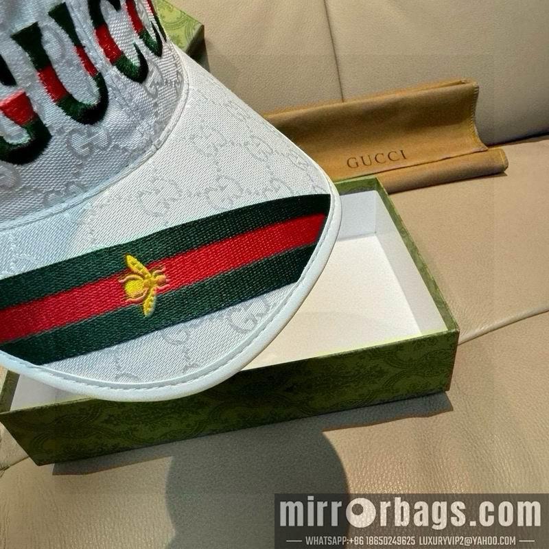 Replica Gucci cap dx47