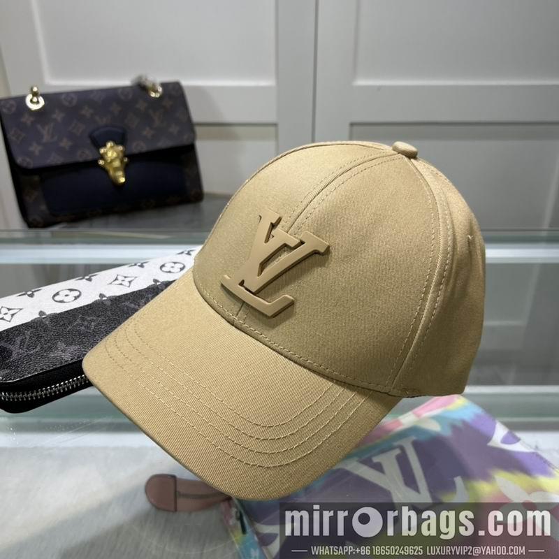 Replica LV cap dx124
