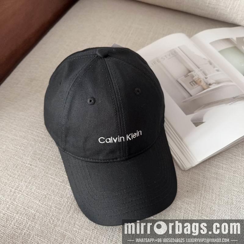 Replica CK cap dx30