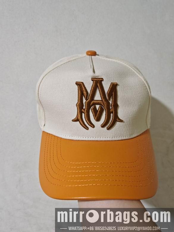 Replica Amiri Cap 69