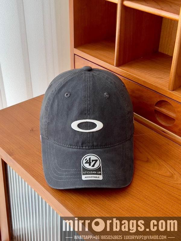 Replica Other Hat 092702