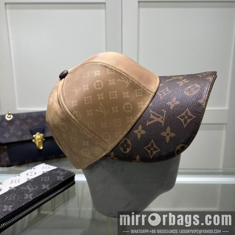 Replica LV cap dx13
