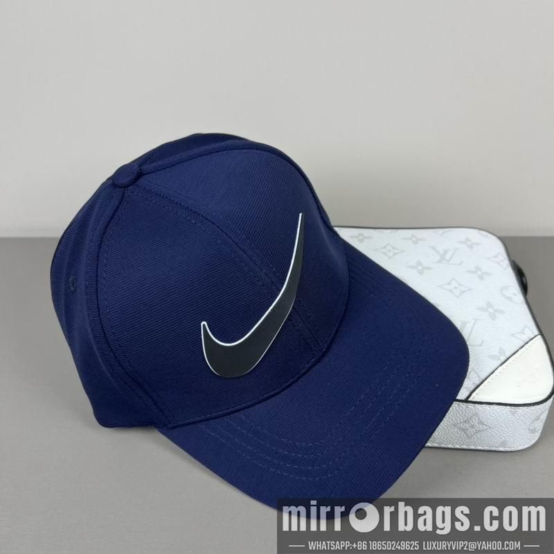 Replica Nike Cap dx13