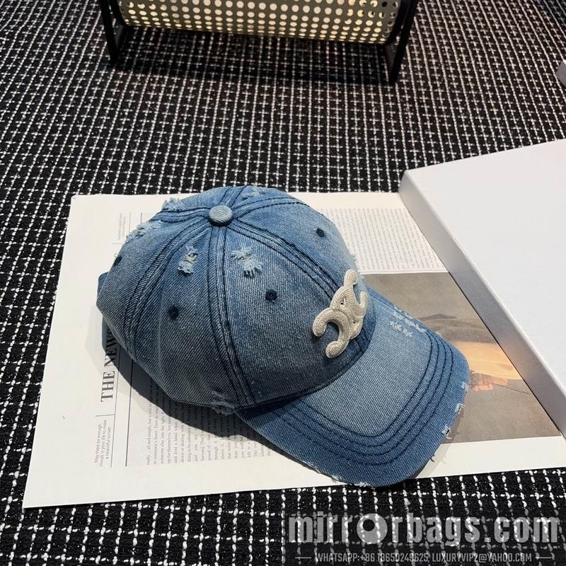 Replica Celine cap 053105