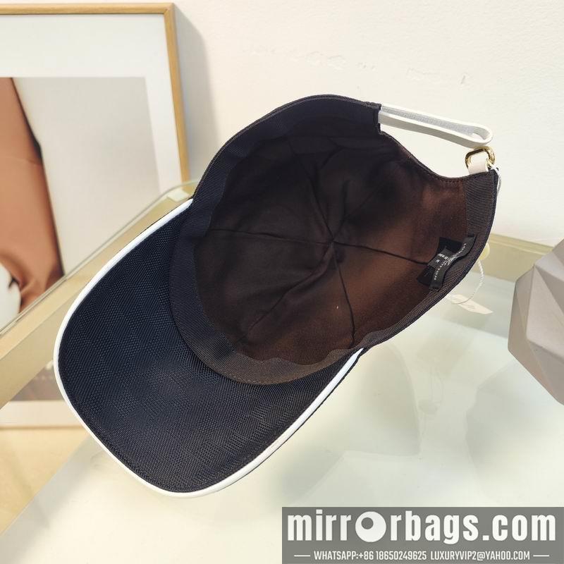Replica LV Hat dx115