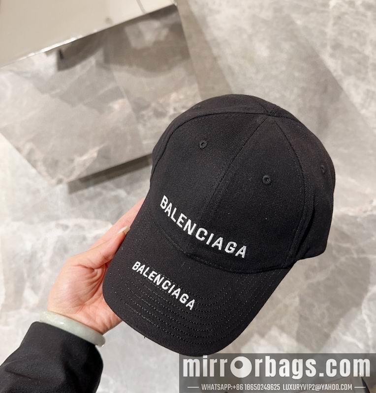 Replica Balenciaga Hat 072301