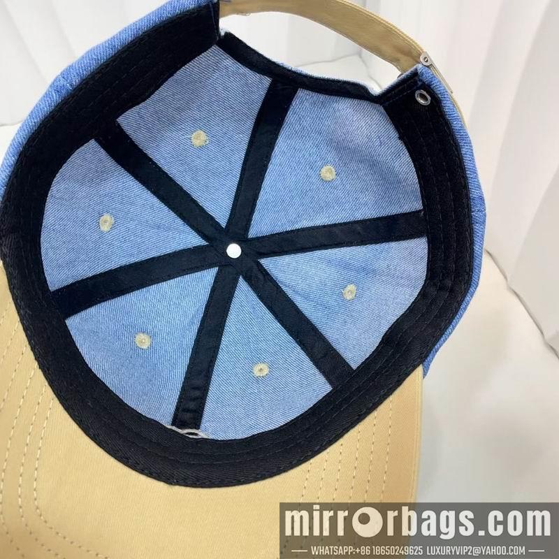 Replica Other cap 050708