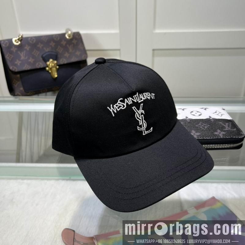 Replica YSL cap dx15