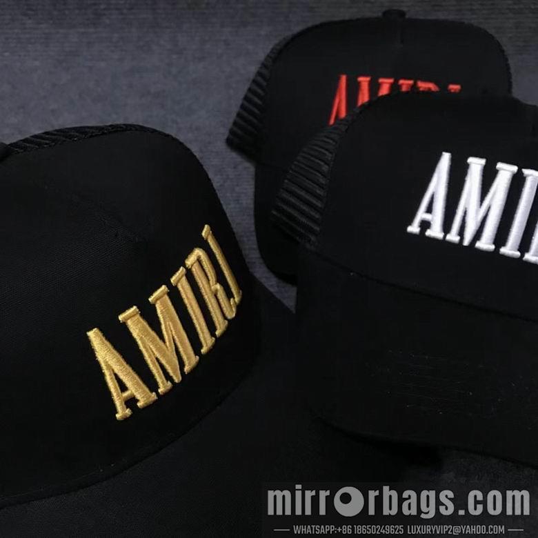 Replica Amiri Hat 11