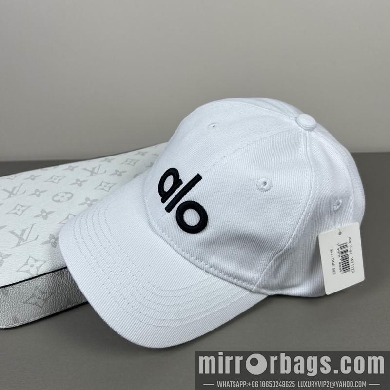 Replica Alo Cap dx28