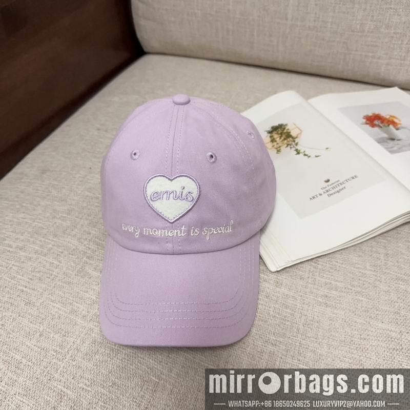 Replica Emis cap dx06
