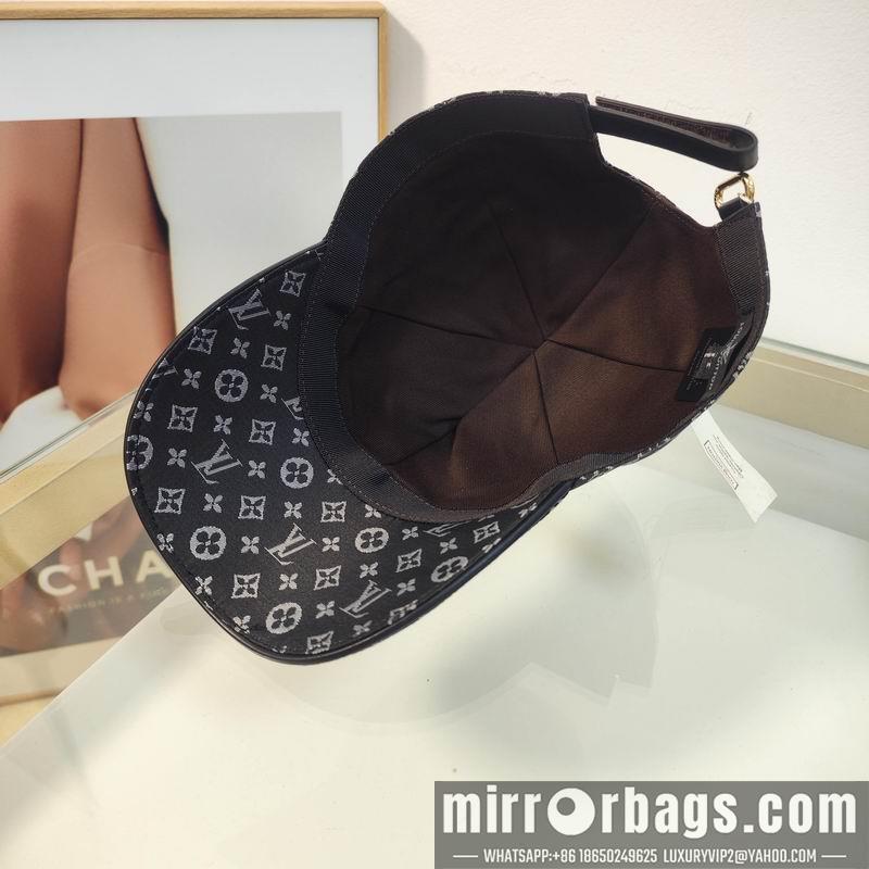 Replica LV Hat dx139