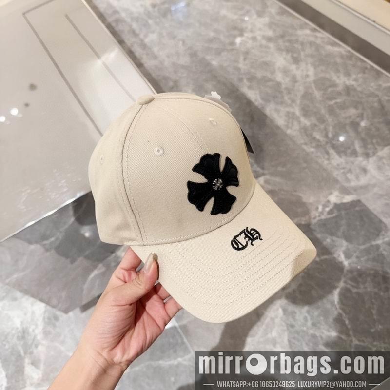 Replica Chrome Hearts Hat 092702