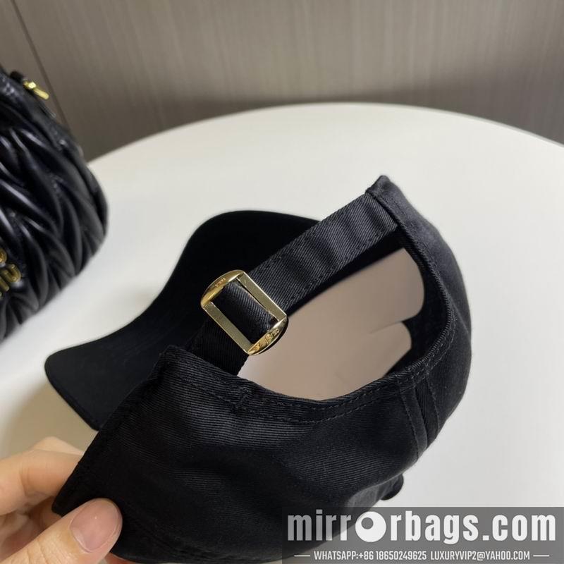 Replica Celine cap 081001