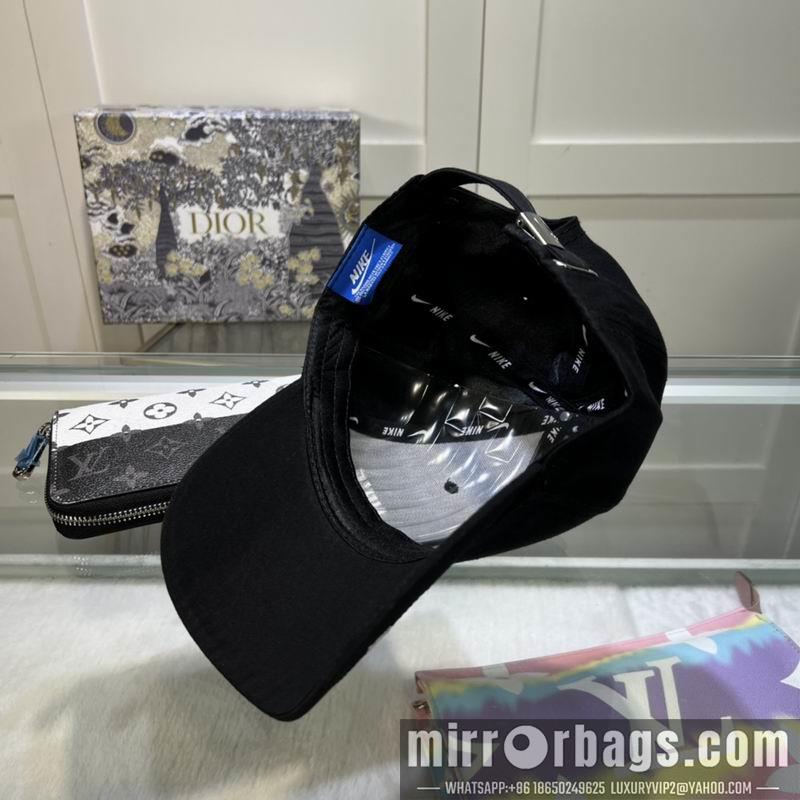 Replica Nike cap 062829