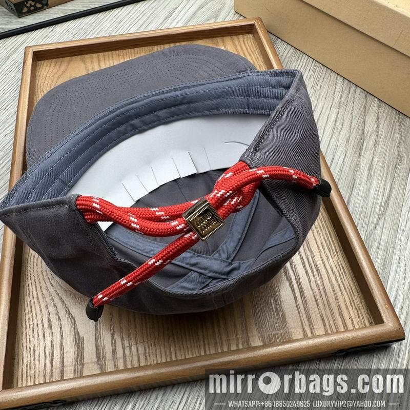 Replica Miumiu Hat dx62