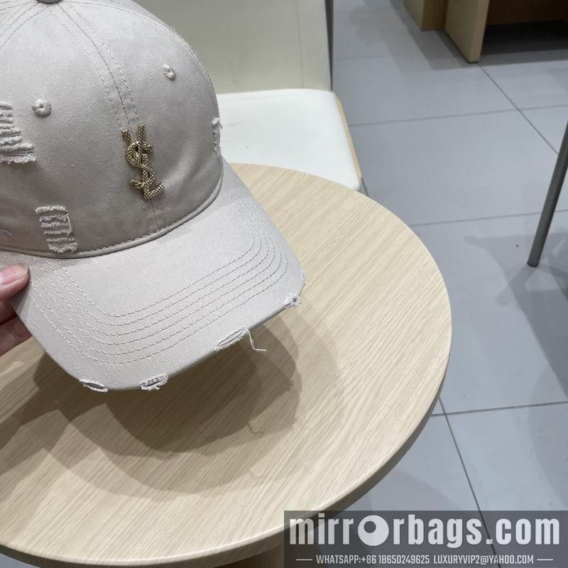 Replica YSL cap 041401