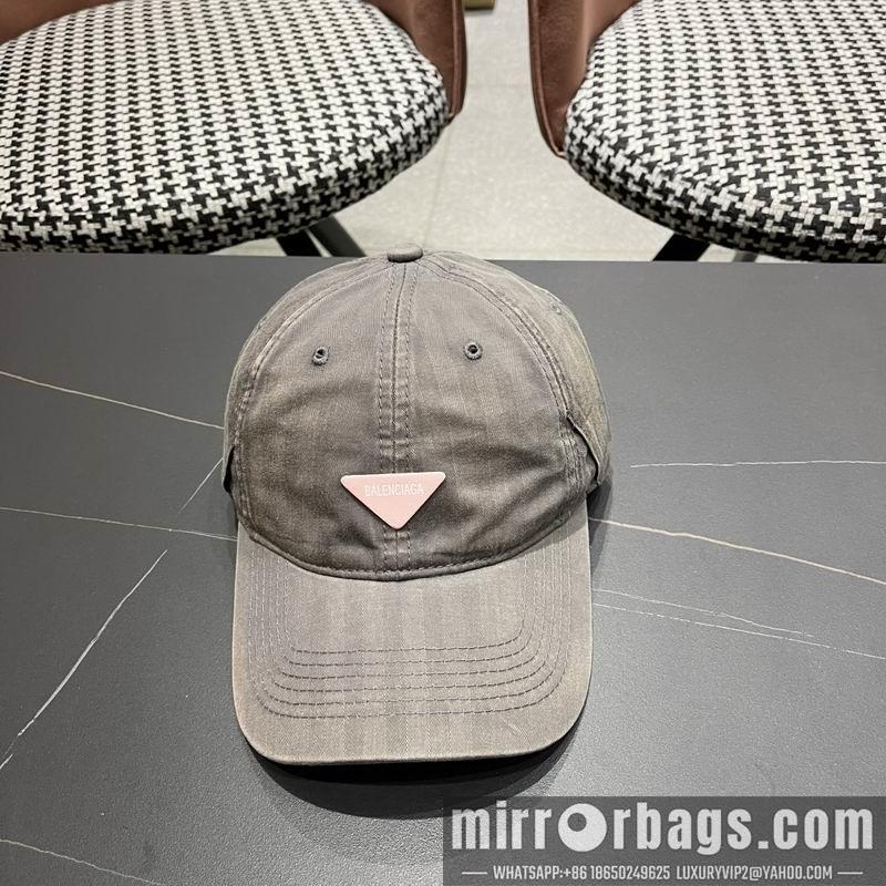 Replica Prada Hat 040203