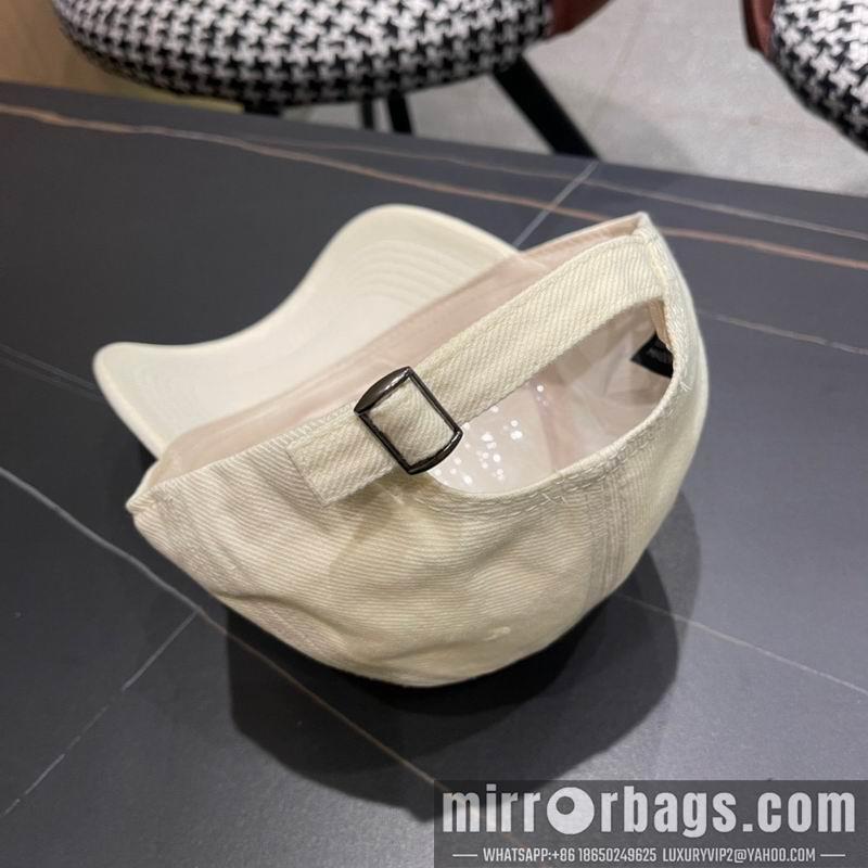 Replica Moncler cap 072201