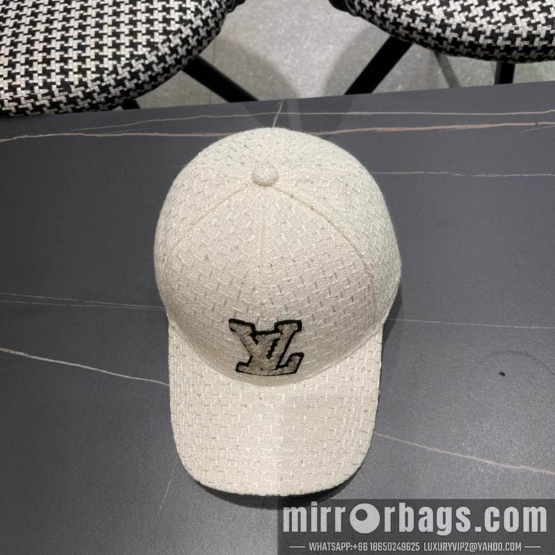 Replica LV Hat 010901