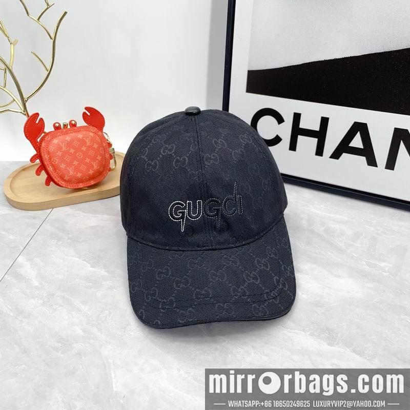 Replica Gucci cap dx10