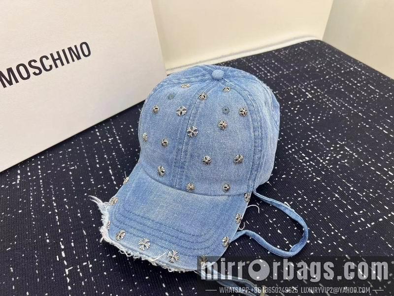 Replica Chrome Hearts Hat 071302