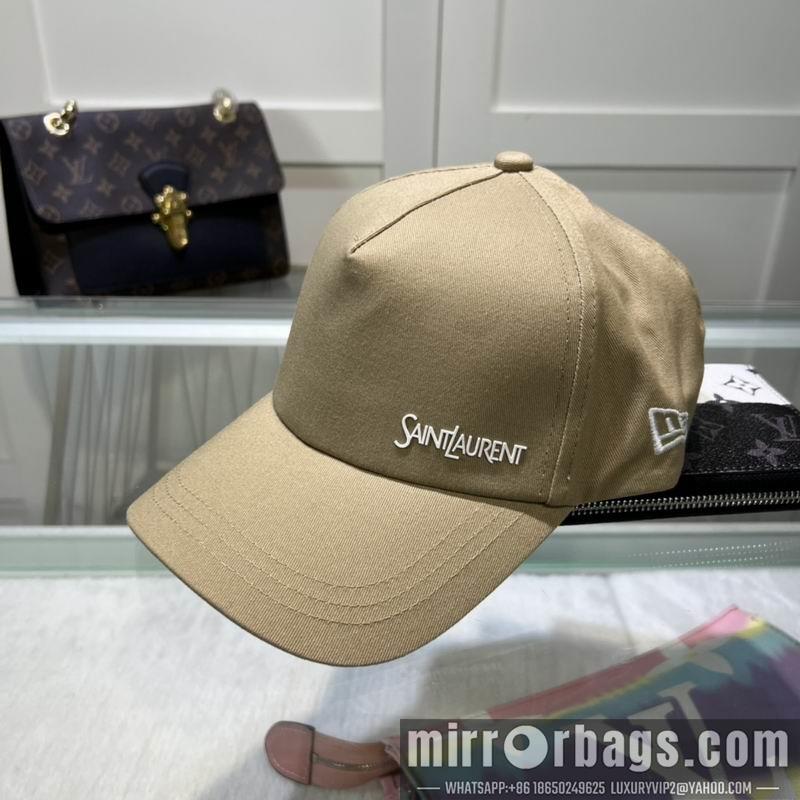 Replica YSL cap dx14