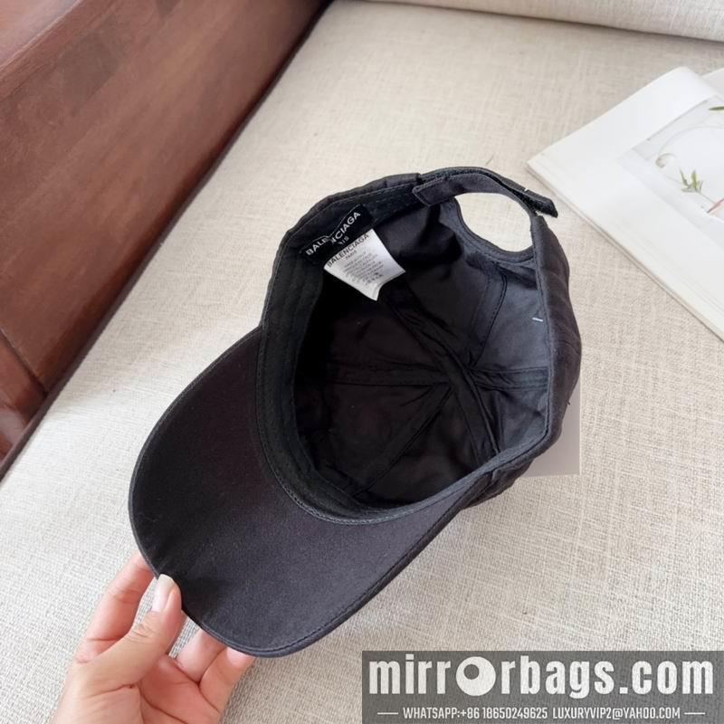 Replica Balenciaga cap dx122