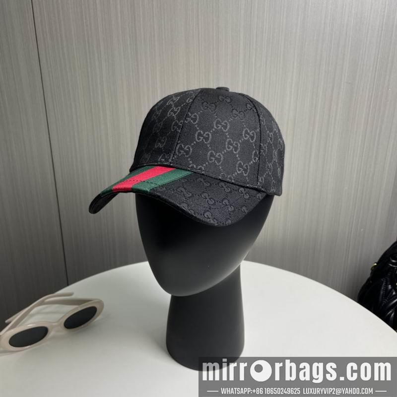 Replica Gucci Hat 081803