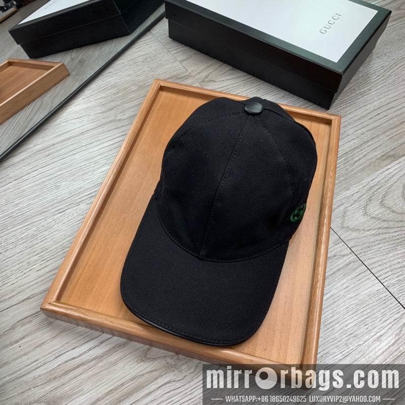 Replica Gucci cap dx02