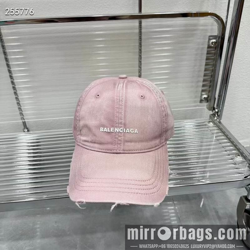 Replica Balenciaga Cap dx16