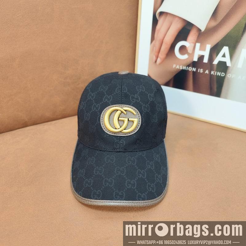Replica Gucci cap dx98