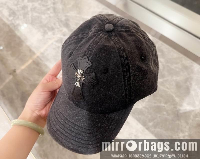 Replica Chrome Hearts Hat 092701