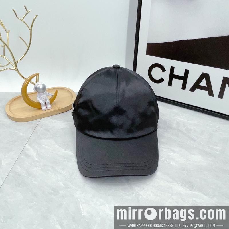 Replica Prada Cap dx75