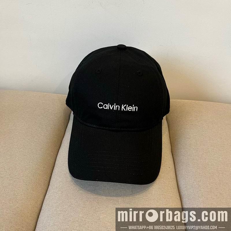 Replica CK cap dx33