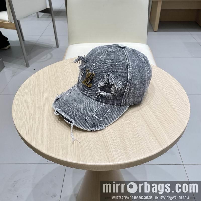 Replica LV Hat 030743