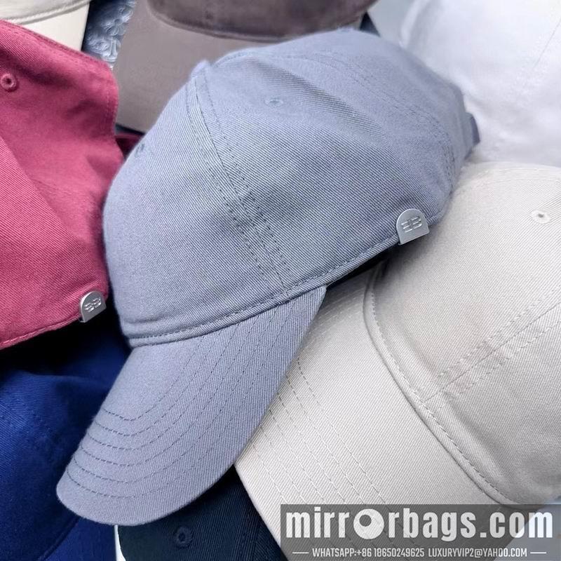 Replica Balenciaga Hat 100701