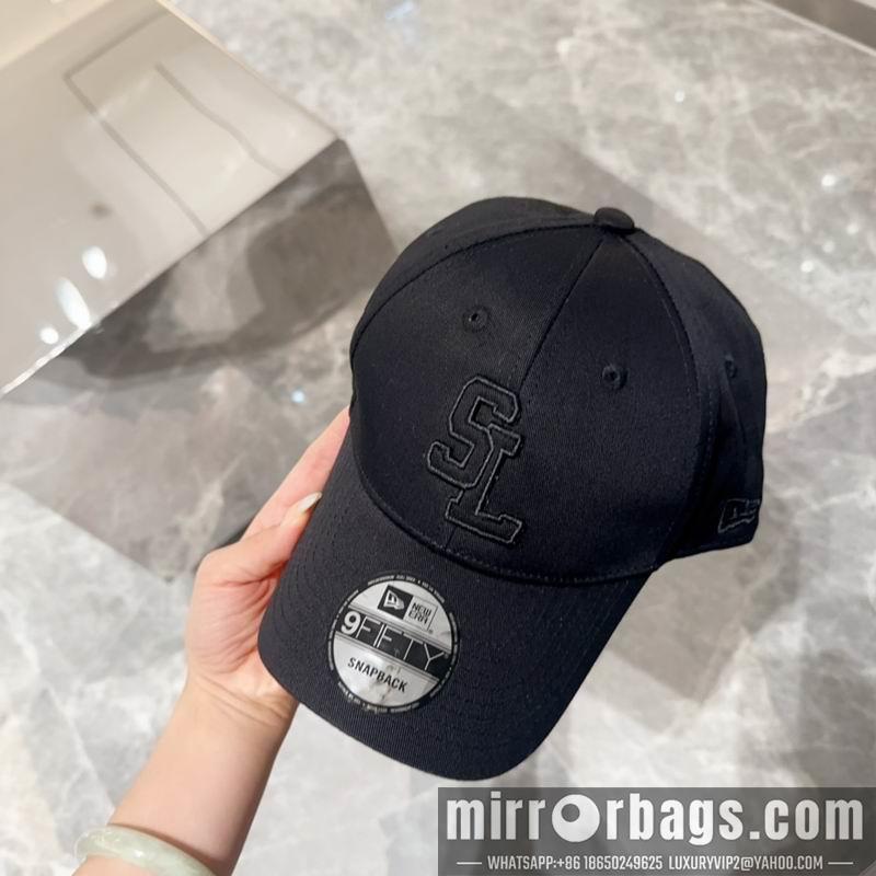 Replica YSL cap 041701