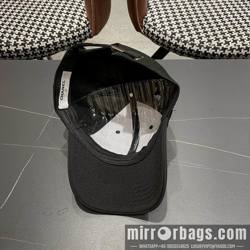 Replica MLB cap 040202