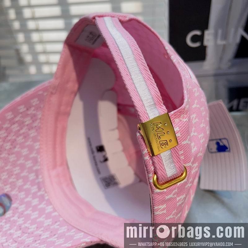 Replica NY Hat dx05