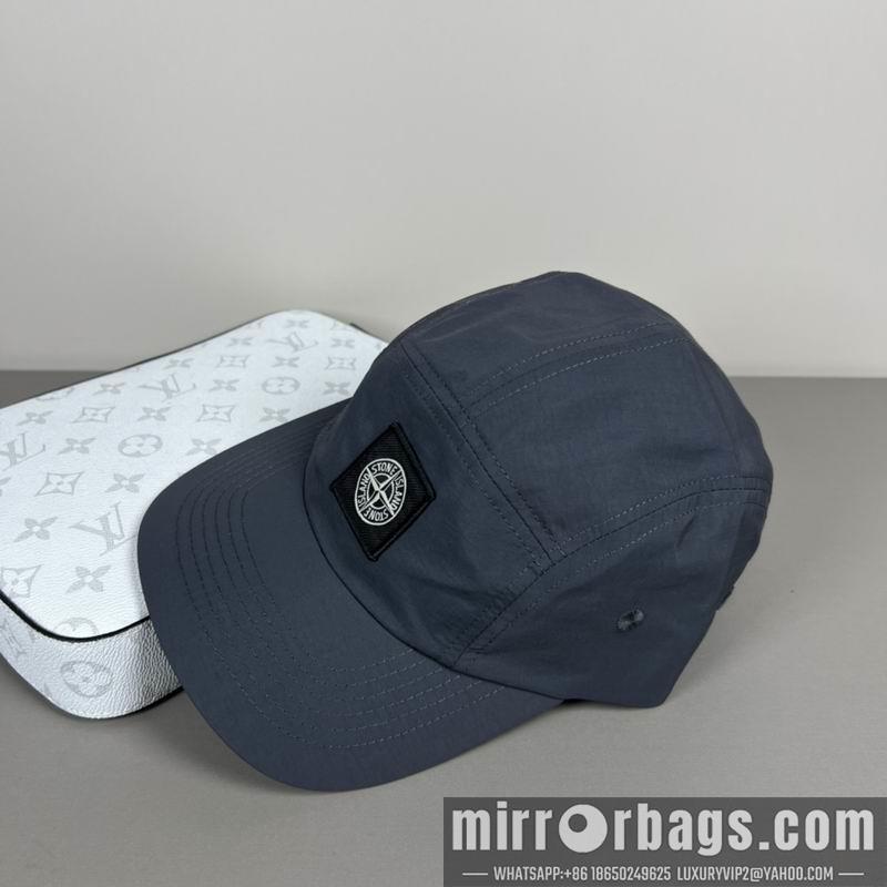 Replica Stone Island cap dx02