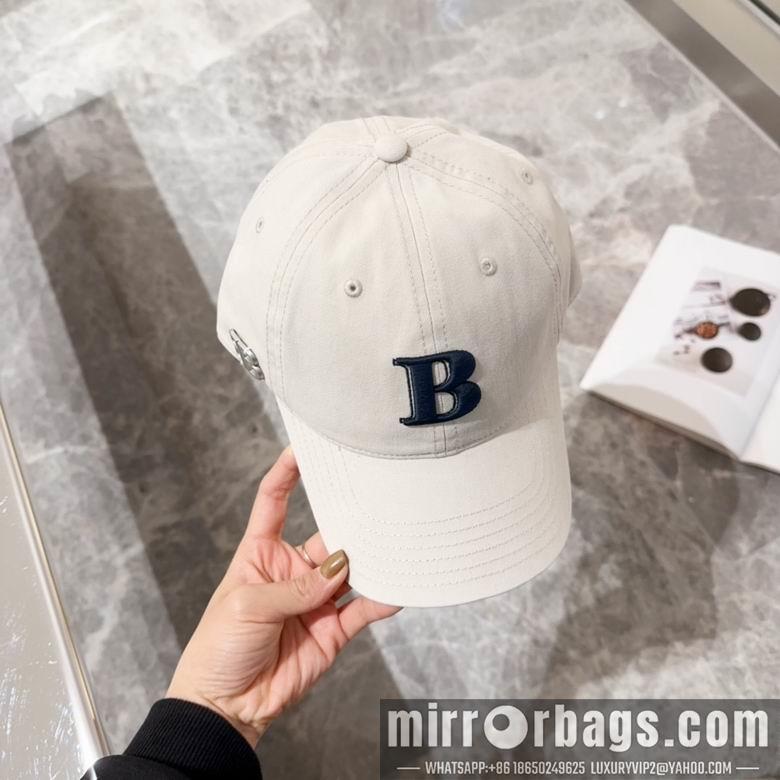 Replica Balenciaga Cap dxn10