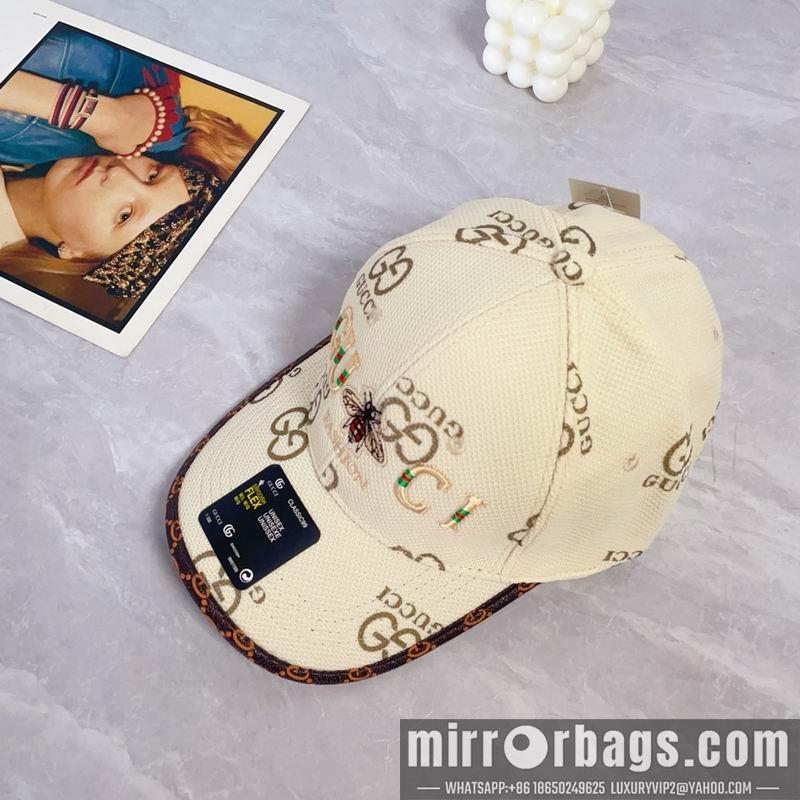 Replica Gucci Hat dx11
