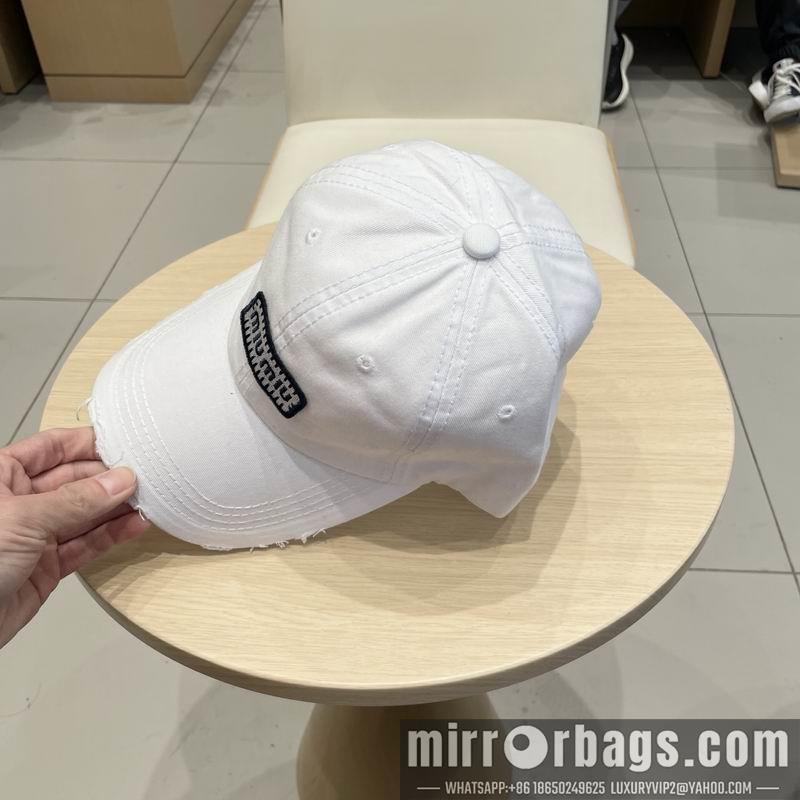 Replica Miumiu cap 040201