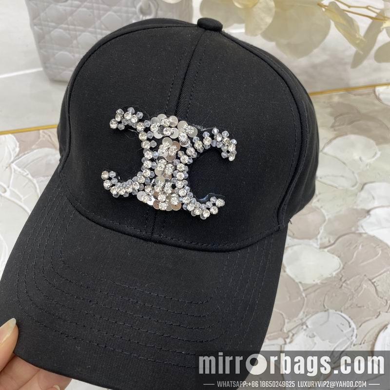 Replica Celine cap dx64