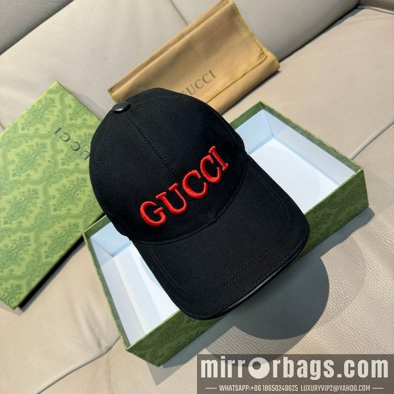 Replica Gucci Hat dx17